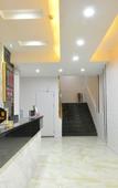 Туры в отель Kaishun Hotel Guangzhou(Lieshi Lingyuan Subway Station)