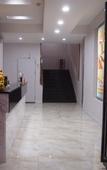 Туры в отель Kaishun Hotel Guangzhou(Lieshi Lingyuan Subway Station)