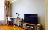 Туры в отель Tujia Sweetome Vacation Rentals (Middle Xianggang Road Lijing Yuzhu)