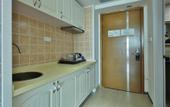 Туры в отель Tujia Sweetome Vacation Rentals (Middle Xianggang Road Lijing Yuzhu)