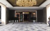 Туры в отель Tujia Sweetome Vacation Rentals (Middle Xianggang Road Lijing Yuzhu)