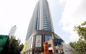 Туры в отель Tujia Sweetome Vacation Rentals (Middle Xianggang Road Lijing Yuzhu)