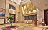 Туры в отель Tujia Sweetome Vacation Rentals (Middle Xianggang Road Lijing Yuzhu)