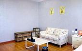 Туры в отель Tujia Sweetome Vacation Rentals (Middle Xianggang Road Lijing Yuzhu)