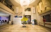 Туры в отель Tujia Sweetome Vacation Rentals (Middle Xianggang Road Lijing Yuzhu)