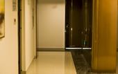 Туры в отель Tujia Sweetome Vacation Rentals (Middle Xianggang Road Lijing Yuzhu)