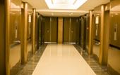 Туры в отель Tujia Sweetome Vacation Rentals (Middle Xianggang Road Lijing Yuzhu)