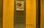 Туры в отель Tujia Sweetome Vacation Rentals (Middle Xianggang Road Lijing Yuzhu)