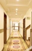 Туры в отель Jingda Hotel (Shenzhen Huangbeiling Subway Station)