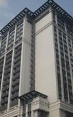 Туры в отель Shangde Hotel