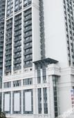 Туры в отель Shangde Hotel