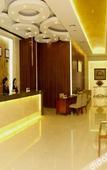 Туры в отель Shangde Hotel