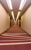 Туры в отель Shangde Hotel