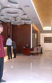 Туры в отель Shangde Hotel