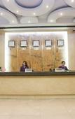Туры в отель Shangde Hotel