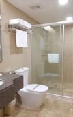 Туры в отель Shangde Hotel