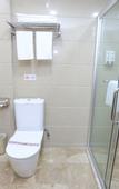 Туры в отель Shangde Hotel