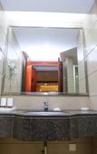 Туры в отель Shangde Hotel