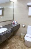 Туры в отель Shangde Hotel