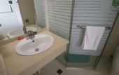 Туры в отель Changee Hotel MINI (Shanghai Fengxian Xiaotang Subway Station)