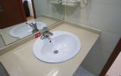 Туры в отель Changee Hotel MINI (Shanghai Fengxian Xiaotang Subway Station)