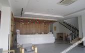 Туры в отель Changee Hotel MINI (Shanghai Fengxian Xiaotang Subway Station)