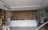 Туры в отель Changee Hotel MINI (Shanghai Fengxian Xiaotang Subway Station)