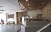 Туры в отель Changee Hotel MINI (Shanghai Fengxian Xiaotang Subway Station)