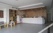 Туры в отель Changee Hotel MINI (Shanghai Fengxian Xiaotang Subway Station)