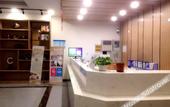 Туры в отель Changee Hotel MINI (Shanghai Fengxian Xiaotang Subway Station)