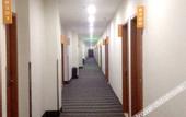 Туры в отель Changee Hotel MINI (Shanghai Fengxian Xiaotang Subway Station)