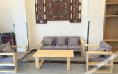 Туры в отель Changee Hotel MINI (Shanghai Fengxian Xiaotang Subway Station)