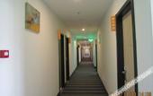 Туры в отель Changee Hotel MINI (Shanghai Fengxian Xiaotang Subway Station)