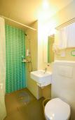 Туры в отель Sea friends Hotel XuZhou Railway Station