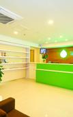 Туры в отель Sea friends Hotel XuZhou Railway Station