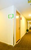 Туры в отель Sea friends Hotel XuZhou Railway Station