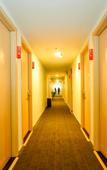 Туры в отель Sea friends Hotel XuZhou Railway Station