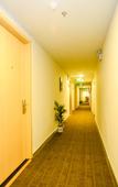Туры в отель Sea friends Hotel XuZhou Railway Station