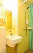 Туры в отель Sea friends Hotel XuZhou Railway Station