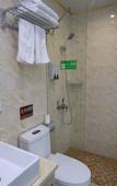Туры в отель Monday Business Hotel
