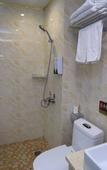 Туры в отель Monday Business Hotel