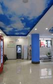 Туры в отель Monday Business Hotel