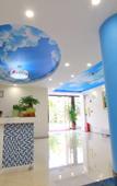 Туры в отель Monday Business Hotel