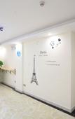 Туры в отель Monday Business Hotel