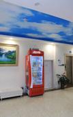 Туры в отель Monday Business Hotel