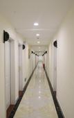 Туры в отель Monday Business Hotel