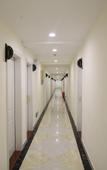 Туры в отель Monday Business Hotel