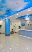 Туры в отель Monday Business Hotel