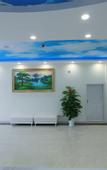 Туры в отель Monday Business Hotel