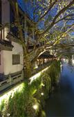 Туры в отель Yeboqinhuai SSAW BOUTIQUE Hotel(Jinling Calligraphy and Painting Academy)